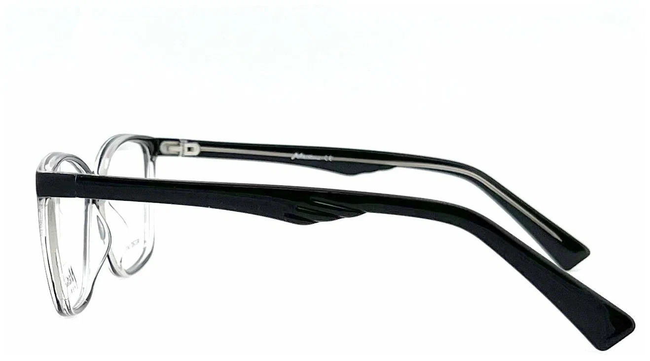 Оправа NIKITANA мод. 3380 Цвет 6