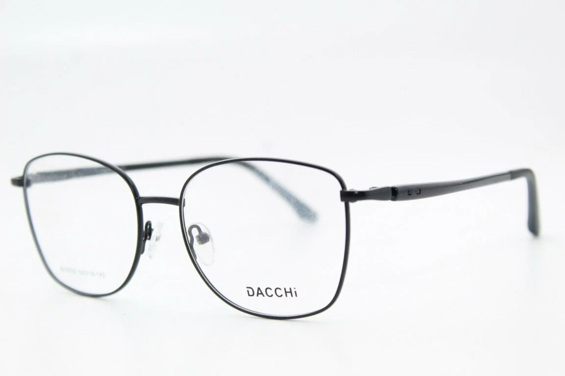 Оправа DACCHI 33332 C1-1