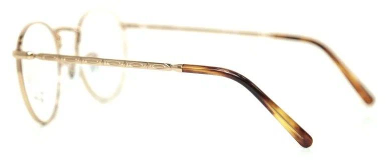 Оправа для очков RAY-BAN 3637V 3094 (47)