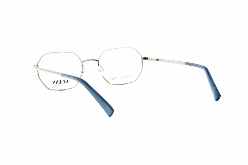 Детская оправа для очков GUESS 8283 008