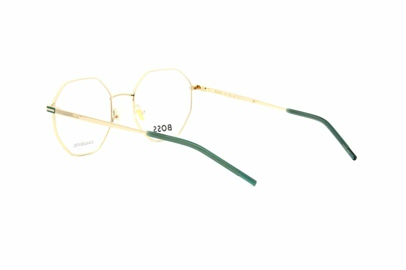 Оправа для очков BOSS 1590 PEF