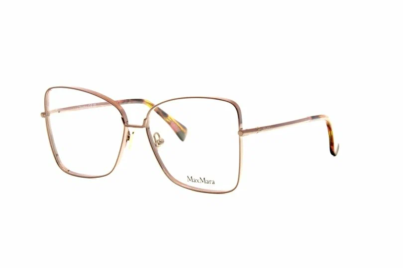 Оправа для очков Carrera CARRERA 4413 FLL