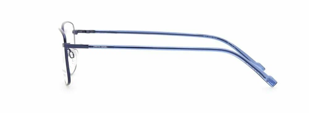 Оправа для очков Pierre cardin p.c. 6873 6lb