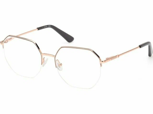 Оправа GUESS GU 2935 028 54 (GU 2935 028 54)