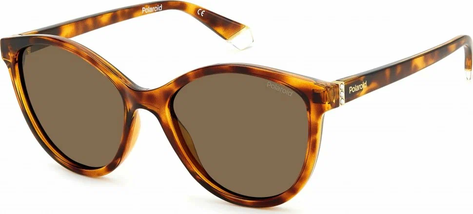 Оправа для очков Pld-20533508655sp