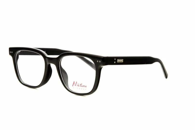 Оправа для очков NIKITANA 5704 1