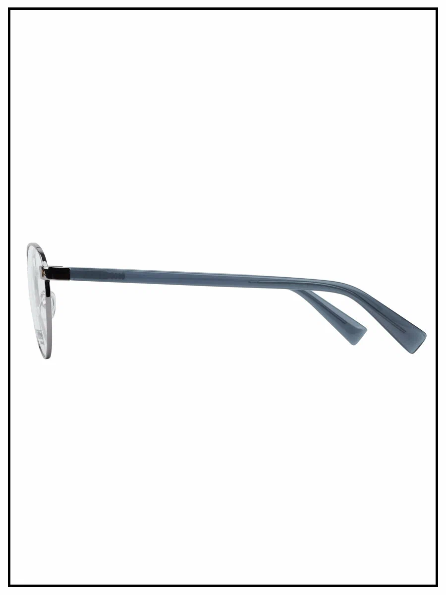 Оправа для очков GUESS 8282/008