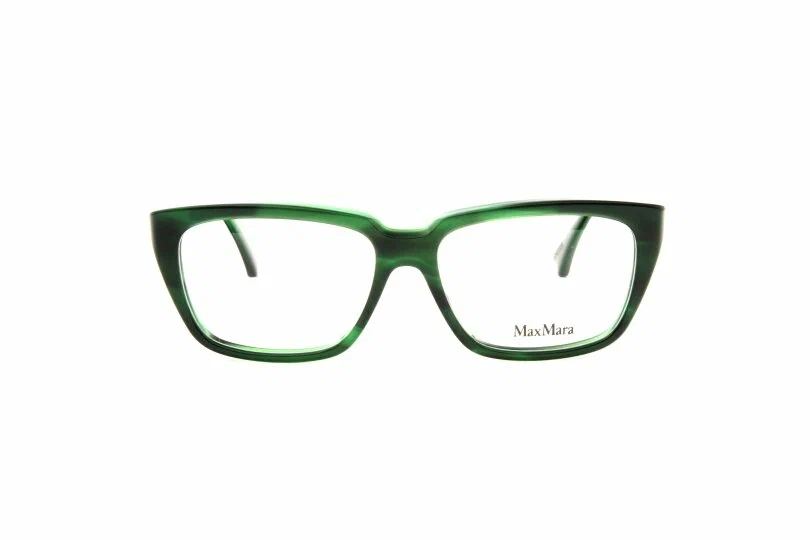 Оправа для очков MAX MARA 5112 098