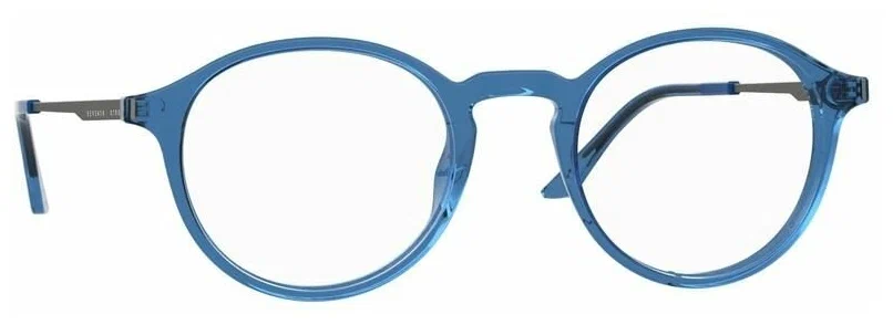 Медицинская оправа 7TH STREET 7A 097 синий