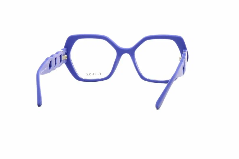 Оправа для очков GUESS 50116 091