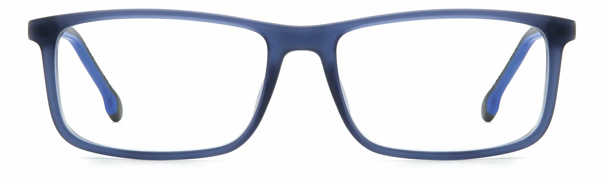 Оправа CARRERA 8883 PJP (54-16)