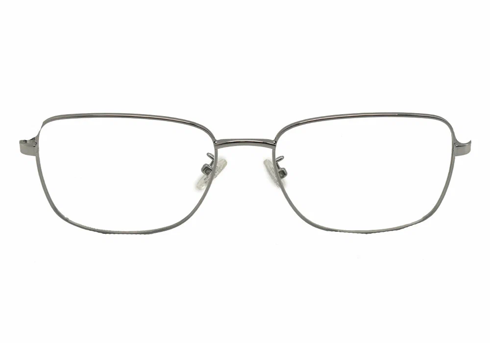 Оправа Guess GU 50058-D 006