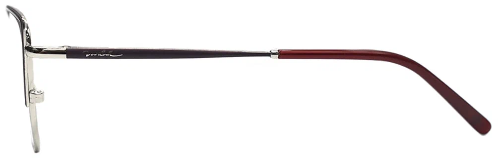 Оправа Neolook N-8019 C046