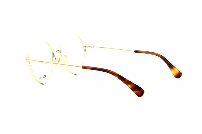 Оправа для очков MAX MARA 5139 032