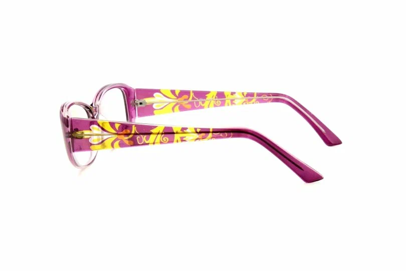 Оправа для очков NIKITANA 3545 3