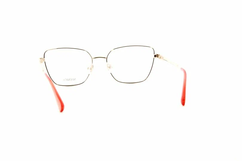 Медицинская оправа HUGO BOSS BOSS 1213 черный