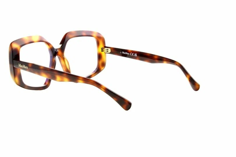 Оправа для очков MAX MARA 5131-B 052