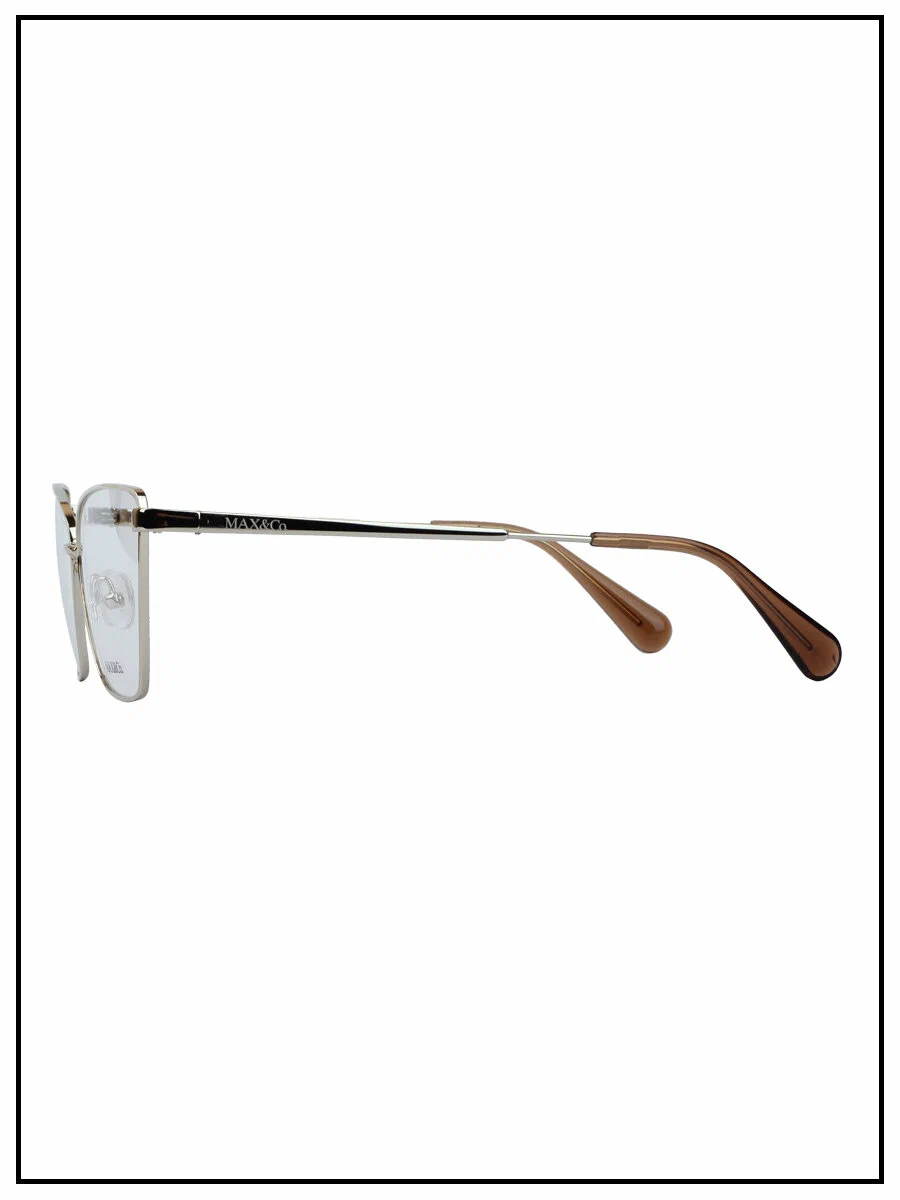 Оправа для очков женская MAX&CO 5035/032