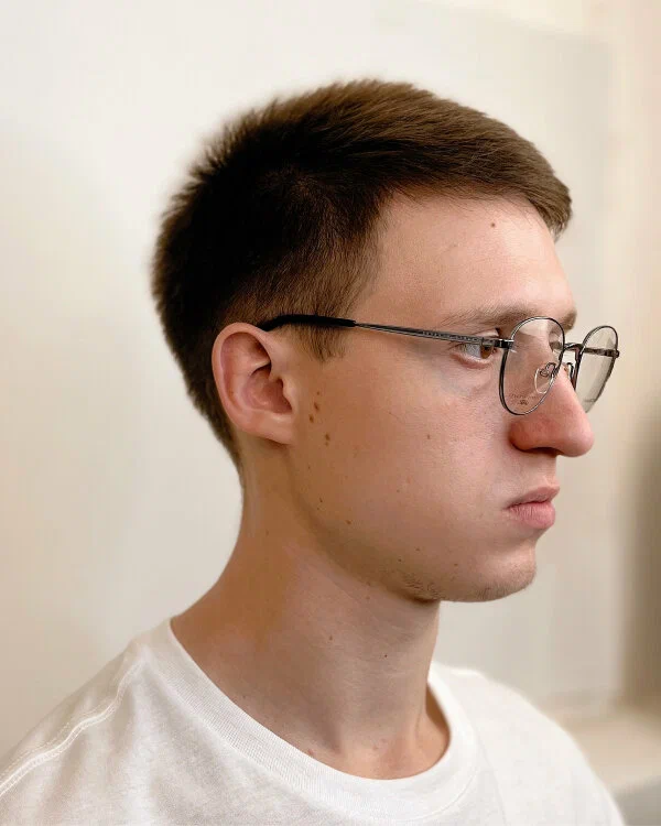 Оправа для очков 7th Street S 322 086