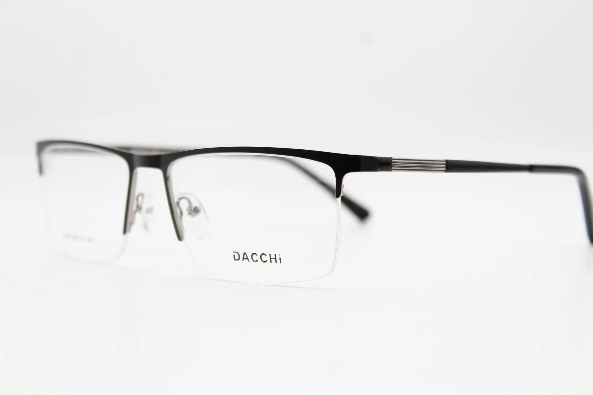 Оправа DACCHi 32548 C1-1