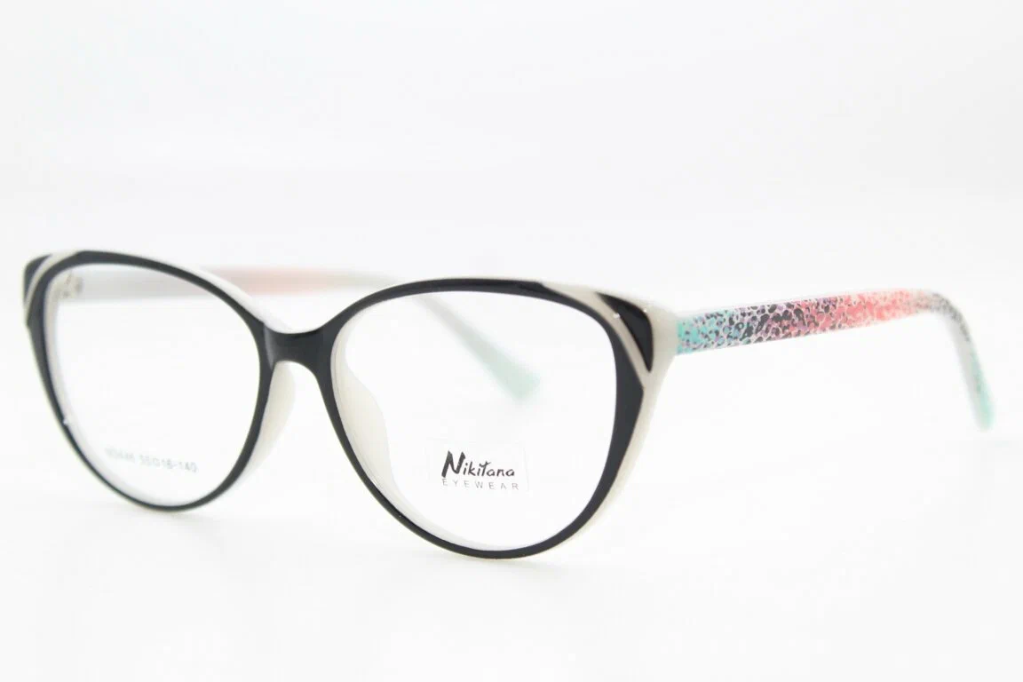 Оправа Nikitana 3446 C4