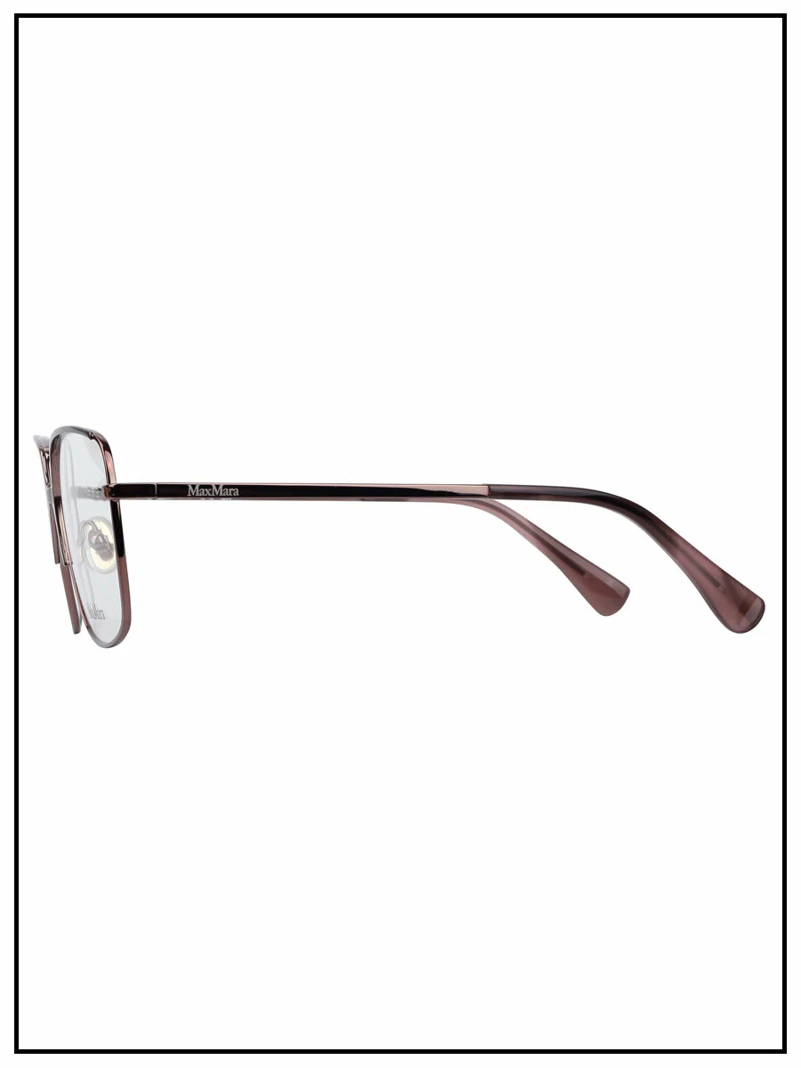 Оправа для очков женская MaxMara 5105/038