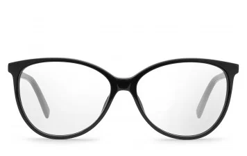 Оправа для очков P.C. 8459