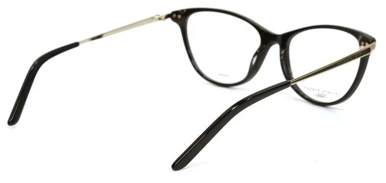 Медицинская оправа 7TH STREET 7A 003