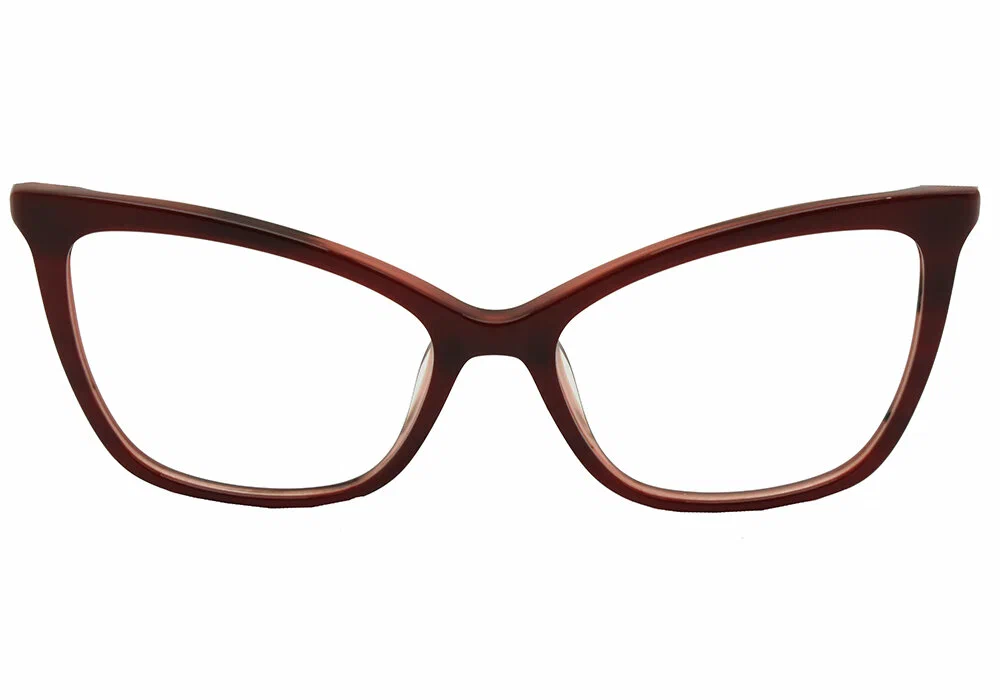 Оправа Max Mara MM 5060 071