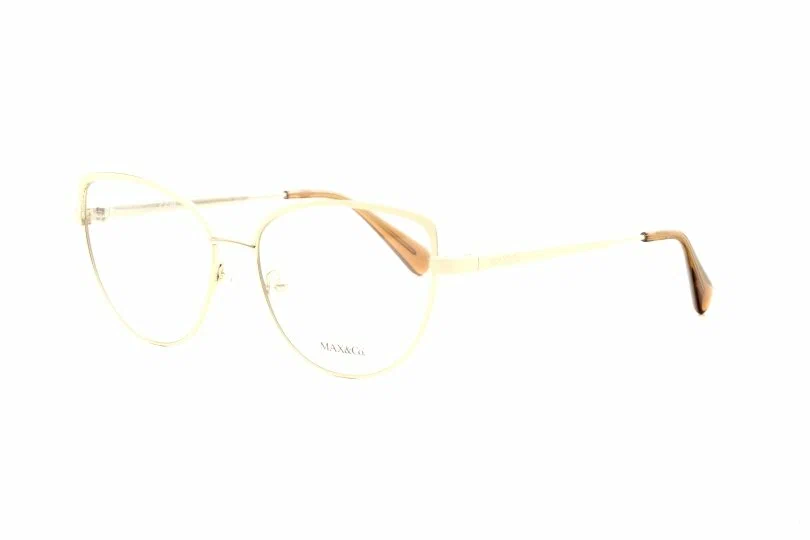 Оправа для очков MAX&CO 5098 032