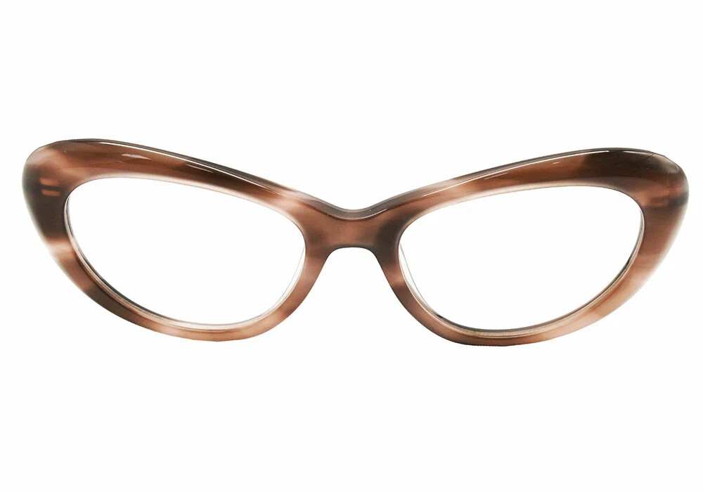 Оправа Max Mara MM 5051 074