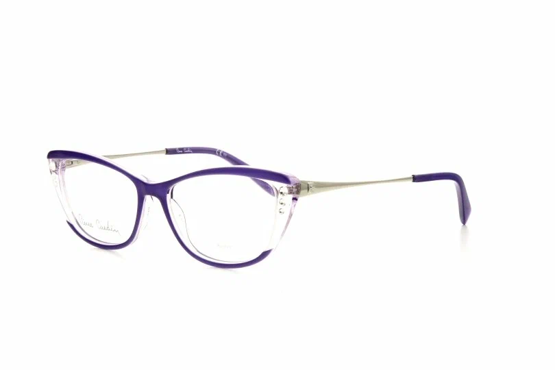 Оправа для очков PIERRE CARDIN 8505 RY8