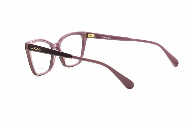 Оправа для очков MAX&CO 5001 081