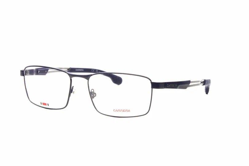 Оправа для очков CARRERA 4409 XW0