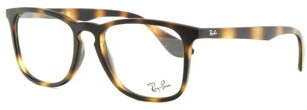 Оправы Ray-Ban RB 7140 5971 51