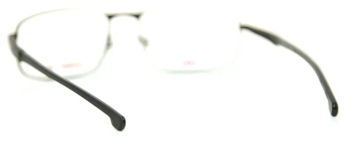 Оправа для очков CARRERA CARDUC 008 807