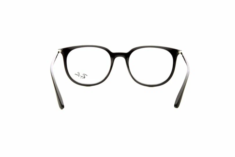 Оправа для очков RAY-BAN 7190 2000 (51)