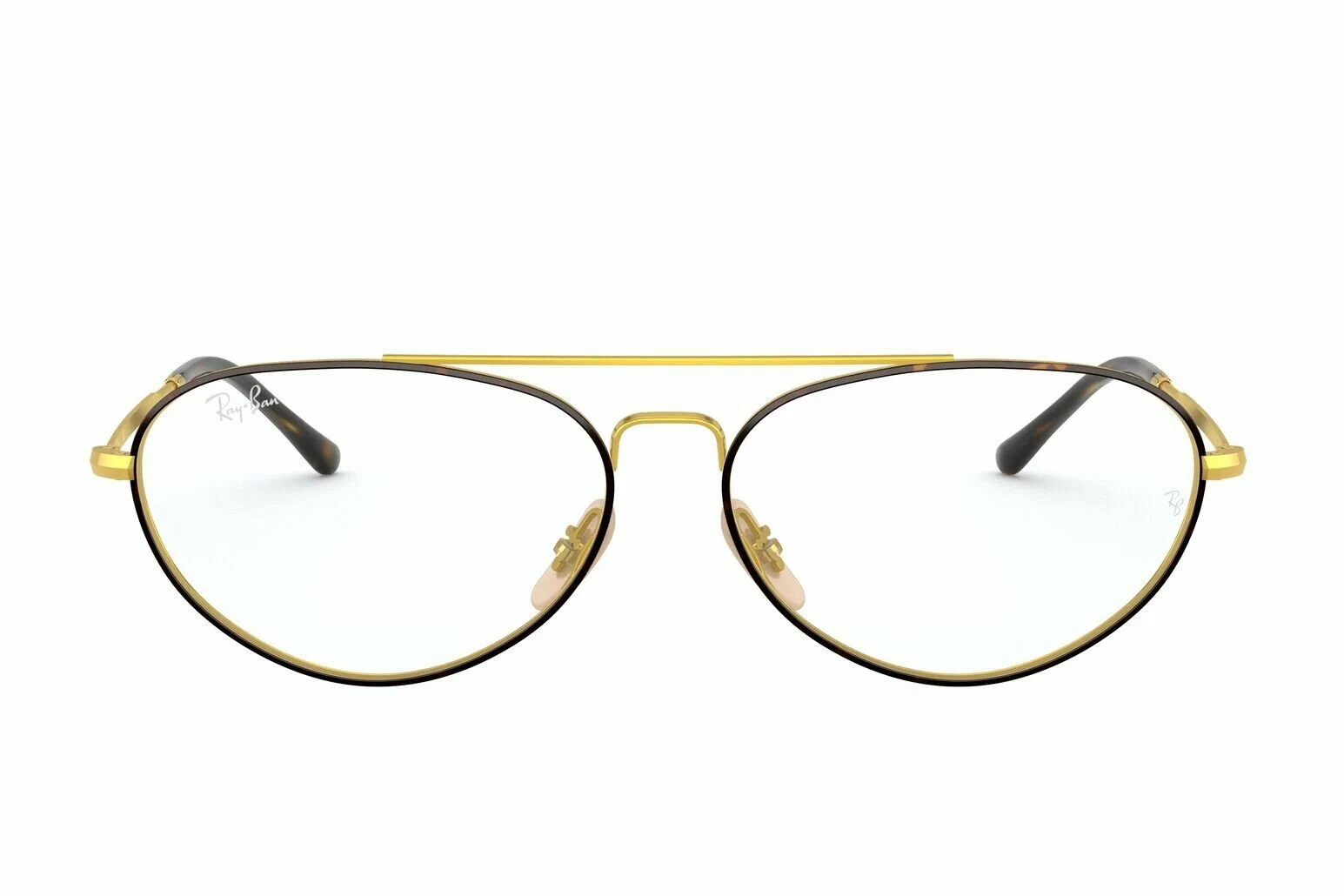 Оправа для очков Ray-Ban RX 6454 2945