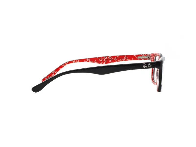 Оправа для очков Ray-Ban Optical RX 5228 2479 разм. 53