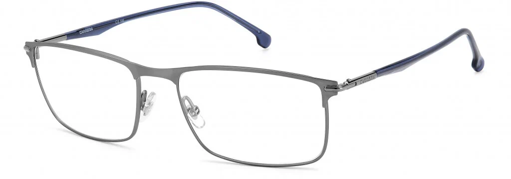 Оправа CARRERA 288 R80