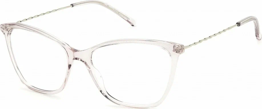 Оправа для очков Pca-106399kon5416