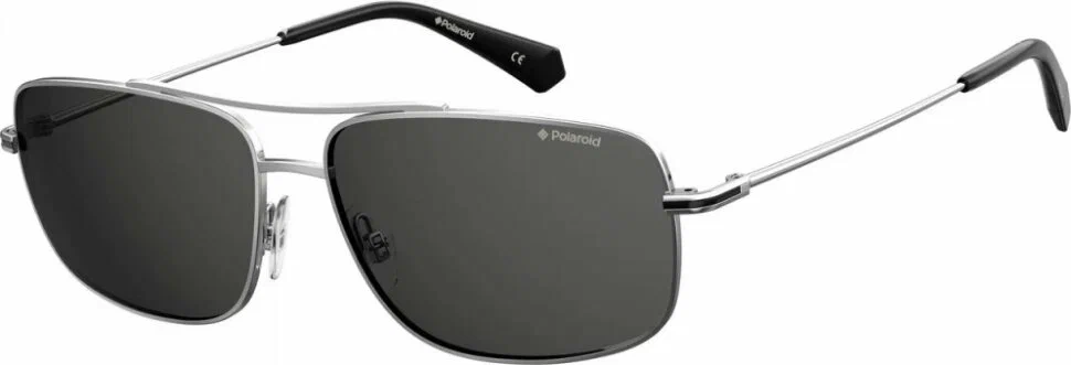 Оправа для очков Pld-20288101060m9