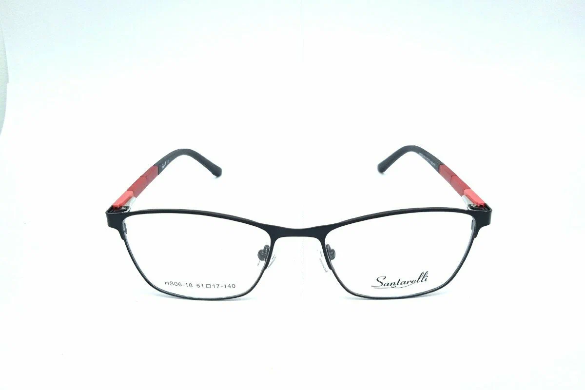 Оправы Santarelli 06-18
