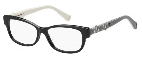 Оправа для очков Max&co 302 txd hvnacoral
