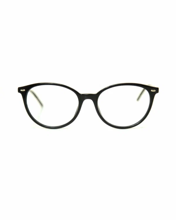 Медицинская оправа 7TH STREET 7A 567