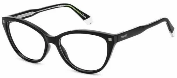 Оправа для очков Polaroid PLD D493 807