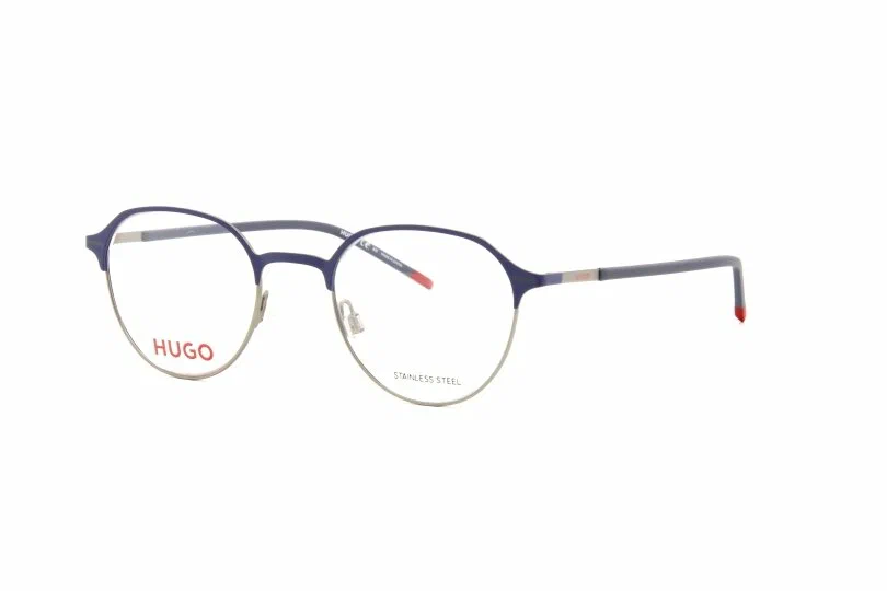 Оправа для очков HUGO BOSS 1234 DTY