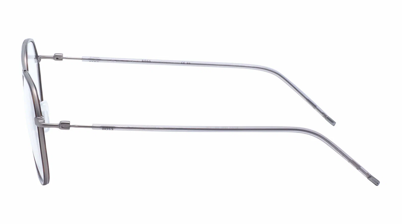 Оправа для очков Hugo Boss 1429 50L