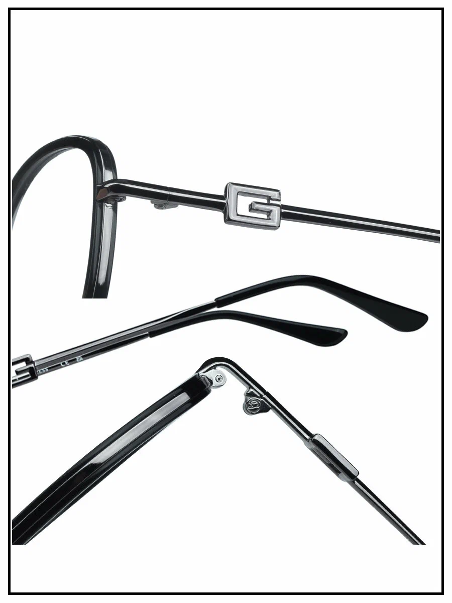 Оправа для очков GUESS 2991-D001
