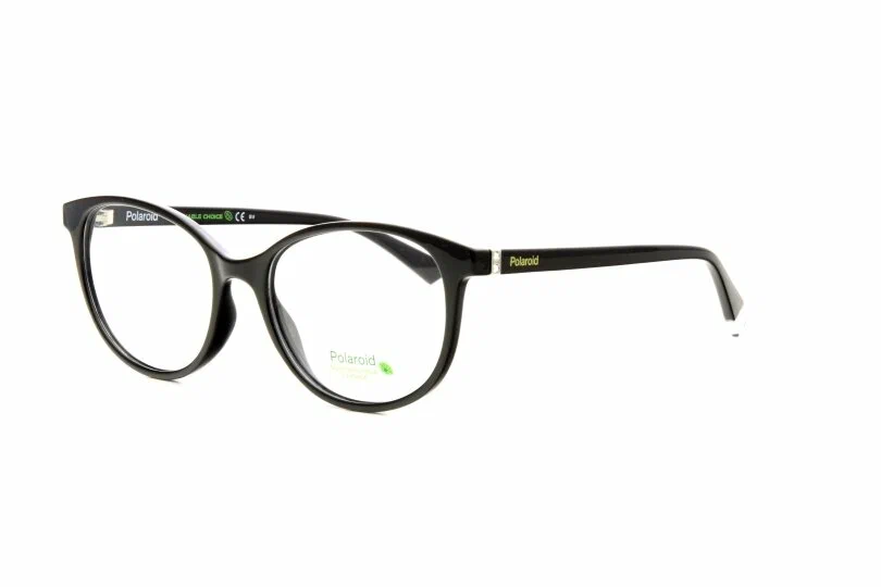 Оправа для очков POLAROID 467 807